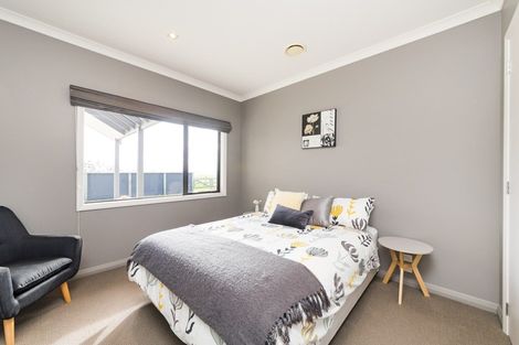 Photo of property in 2757 State Highway 1, Rongotea, Palmerston North, 4479