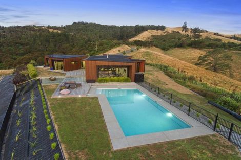 Photo of property in 2/339 Maungakawa Road, Cambridge, 3496