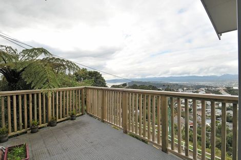 Photo of property in 84 Mitchell Street, Brooklyn, Wellington, 6021