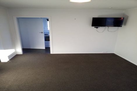 Photo of property in 135 Victoria Street, Cambridge, 3434