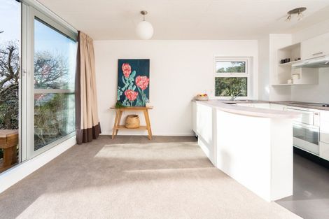 Photo of property in 1/24 Patanga Crescent, Thorndon, Wellington, 6011