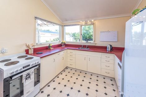 Photo of property in 58 Jellicoe Street, Whanganui East, Whanganui, 4500