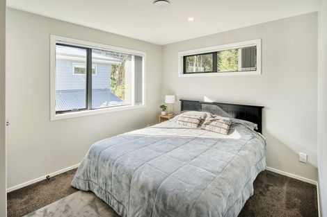 Photo of property in 92 Meremere Street, Wainuiomata, Lower Hutt, 5014