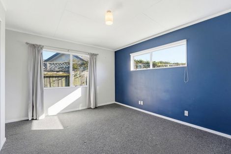 Photo of property in 42 Caroline Drive, Feilding, 4702