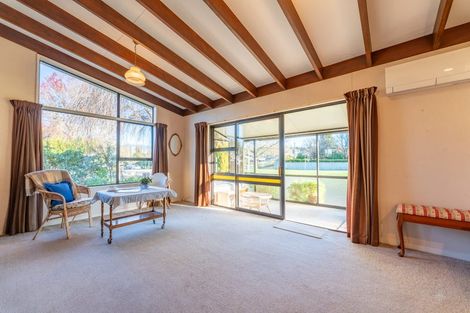 Photo of property in 1/88 Mckenzie Street, Geraldine, 7930