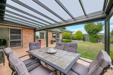 Photo of property in 56 Highfields Terrace, Henderson, Auckland, 0612