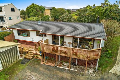 Photo of property in 43 Coquette Street, Warkworth, 0910