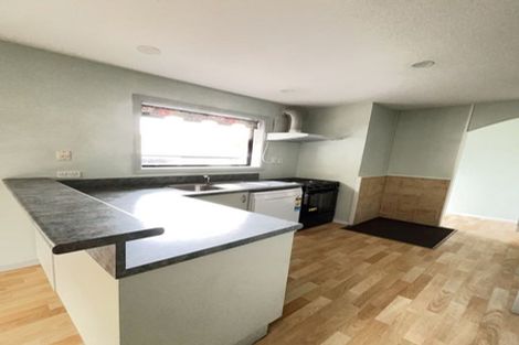 Photo of property in 10 Oakhurst Place, Russley, Christchurch, 8042