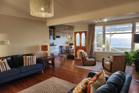 Photo of property in 34 The Parade, Paekakariki, 5034