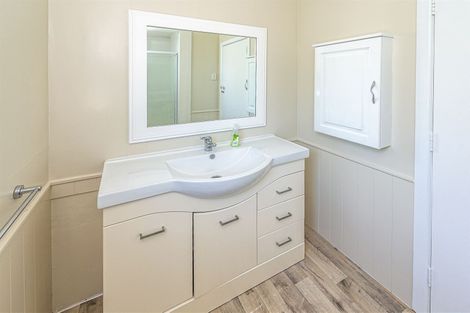 Photo of property in 9 Kitchener Street, Whanganui East, Whanganui, 4500