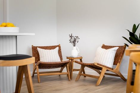 Photo of property in 23 George Yee Place, Taradale, 4112