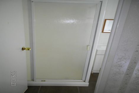 Photo of property in 12 Ian Sage Avenue, Torbay, Auckland, 0630