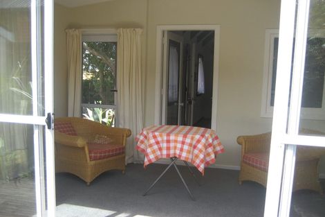 Photo of property in 166 Main Road, Redcliffs, Christchurch, 8081