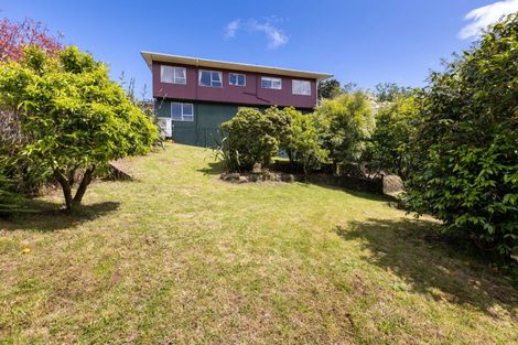 Photo of property in 5h Pembroke Street, Westown, New Plymouth, 4310