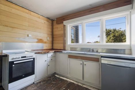 Photo of property in 24 Gilmour Street, Waihi, 3610