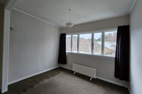 Photo of property in 1/110 Hamilton Road, Hataitai, Wellington, 6021