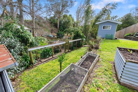 Photo of property in 77a Sherwood Street, Bellevue, Tauranga, 3110