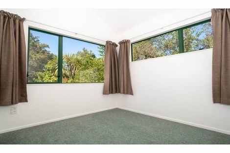 Photo of property in 129a Colwill Road, Massey, Auckland, 0614