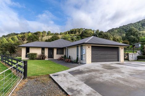 Photo of property in 17 Morepork Lane, Ngaruawahia, 3793