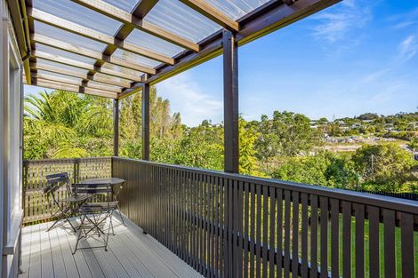 Photo of property in 77 Brightside Road, Stanmore Bay, Whangaparaoa, 0932