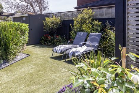 Photo of property in 1a Arawa Street, Raumati Beach, Paraparaumu, 5032