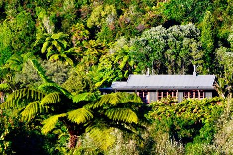 Photo of property in 95 Green Lane, Kaikoura Flat, Kaikoura, 7371