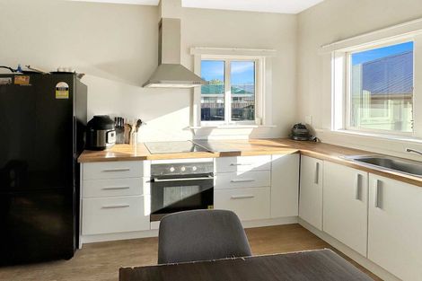 Photo of property in 635 Cashel Street, Linwood, Christchurch, 8011