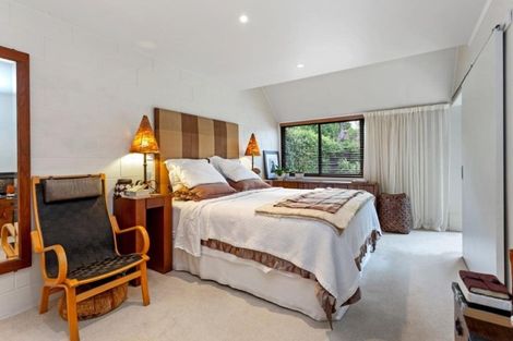 Photo of property in 16 Office Road, Merivale, Christchurch, 8014