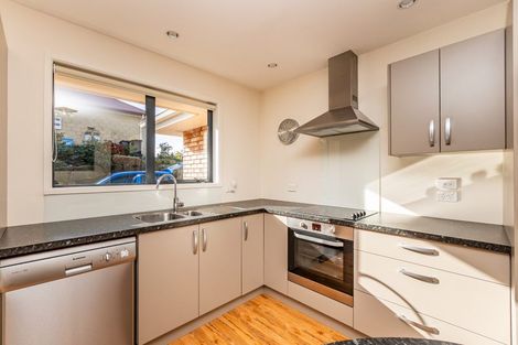 Photo of property in 139b Morgans Road, Marchwiel, Timaru, 7910