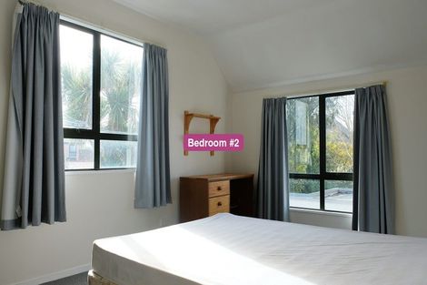 Photo of property in 3/62 Matipo Street, Riccarton, Christchurch, 8041