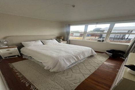 Photo of property in 13 Lethborg Street, Dinsdale, Hamilton, 3204