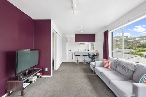 Photo of property in 218u2 Onepu Road, Lyall Bay, Wellington, 6022