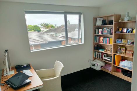Photo of property in 10/208u Killarney Road, Frankton, Hamilton, 3204