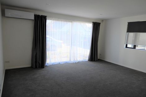 Photo of property in 79a Mandeville Street, Riccarton, Christchurch, 8011