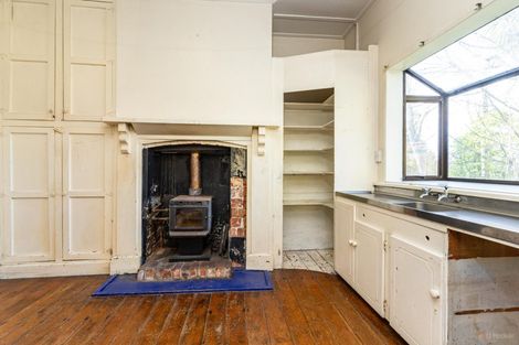 Photo of property in 28 Macdonald Street, Geraldine, 7930