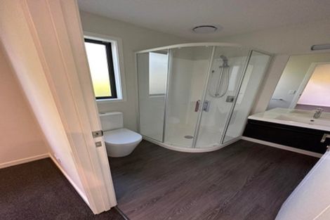 Photo of property in 208a Hill Street, Richmond, 7020