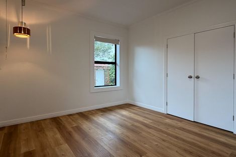 Photo of property in 9 Jutland Road, Hauraki, Auckland, 0622