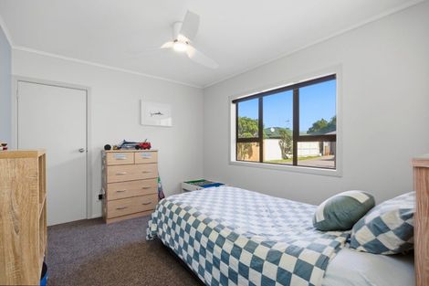 Photo of property in 10b Links Avenue, Mount Maunganui, 3116
