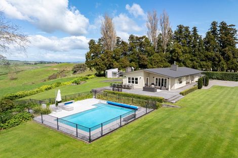 Photo of property in 105 Taotaoroa Road, Karapiro, Cambridge, 3472