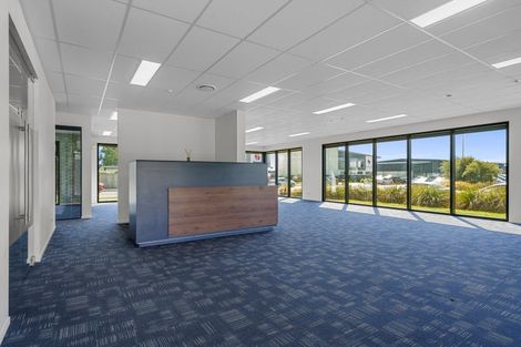 Photo of property in Wills Road, Bell Block, New Plymouth, 4312