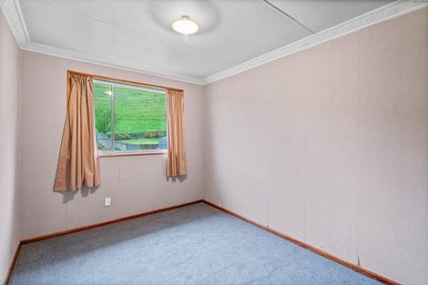Photo of property in 6 Kana Street, Mataura, 9712
