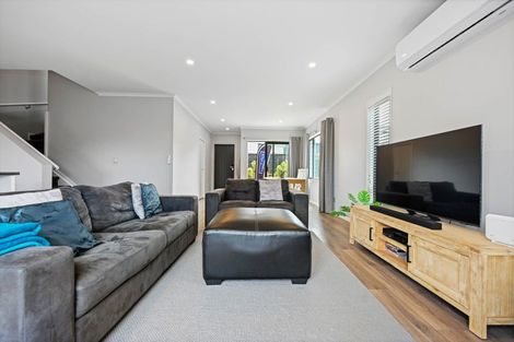 Photo of property in 10/15u Onukutara Place, Huntington, Hamilton, 3281