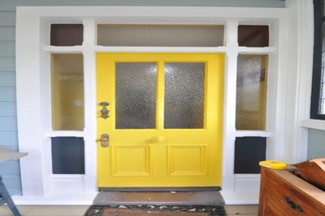 Photo of property in 140 Glenmore Street, Northland, Wellington, 6012