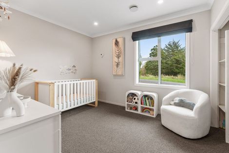 Photo of property in 8 Weir Street, Green Island, Dunedin, 9018