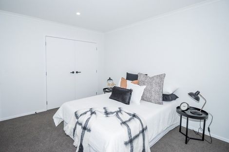 Photo of property in 149 Rugby Street, Awapuni, Palmerston North, 4412