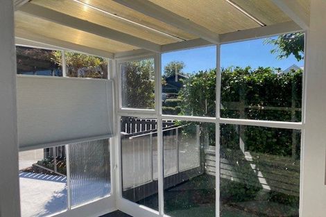 Photo of property in 170 Saint Albans Street, St Albans, Christchurch, 8014