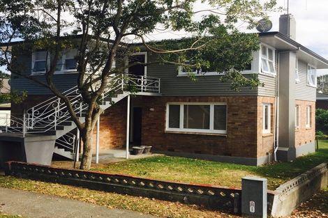 Photo of property in 31 Monmouth Street, Tauranga, 3110