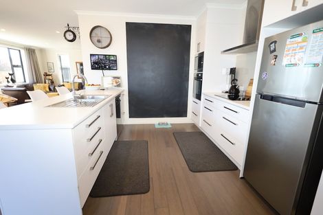 Photo of property in 118 Te Ranga Memorial Drive, Pyes Pa, Tauranga, 3112