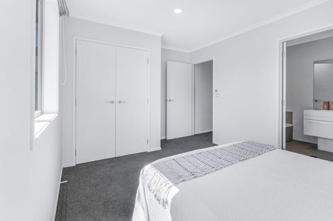 Photo of property in 1u1 Hibiscus Avenue, Hamilton Lake, Hamilton, 3204