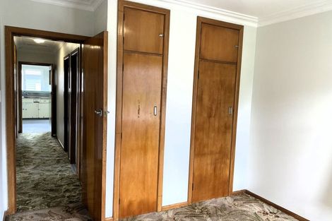 Photo of property in 200 Cochrane Street, Thames, 3500